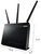 ASUS RT-AC68U