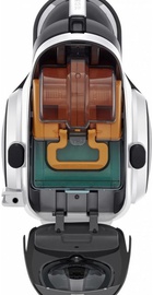 LG VK8506NHAC