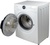 Midea MF200W80