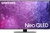 Samsung QE43QN90CAUXUA