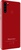 Blackview A80 Pro 4/64GB Red