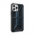 URBAN ARMOR GEAR iPhone 13 Pro Max Monarch Mallard (113161115555)