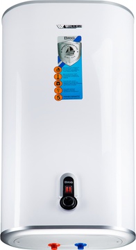 Willer IV80DR-Brig