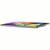 Samsung Galaxy Tab S 8.4 16GB Titanium Bronze (SM-T700NTSASEK) UA UCRF