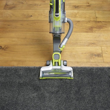 Black+Decker CUA625BHA