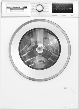 Bosch WAN2829NBY