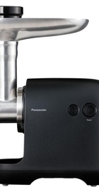 Panasonic MK-GX1710KTQ