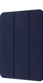 Apple iPad mini 6 Smart Case Dark Blue (high copy)