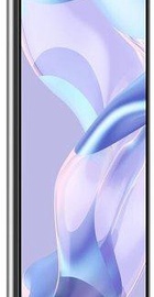 Xiaomi 11 Lite 5G NE 8/256GB Snowflake White