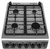 Fiesta G 5403 SICLtw-SS