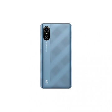 ZTE Blade A31 Plus 1/32GB Blue