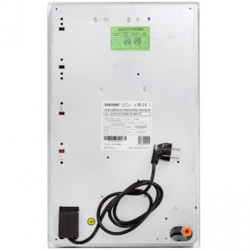 Eleyus CABO 30 WH CF