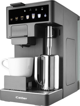 Catler Renzo ES 750 G (ES750GRENZO)