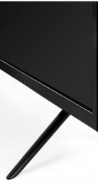 Vinga S55UHD21B