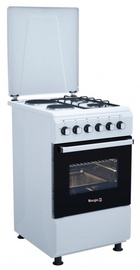 Borgio GE 522 W MBBLT