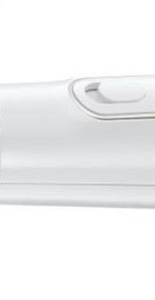 Remington HYDRAluxe AS8901