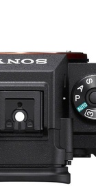 Sony Alpha A1 body (ILCE1.CEC)
