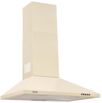 Eleyus WELLA 1000 LED 60 BG