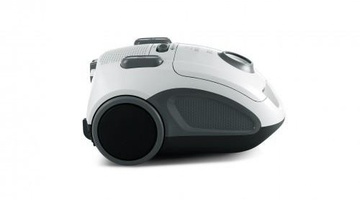 Artel VCB 0120 White