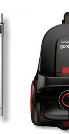 Gorenje VCE01SFABKR