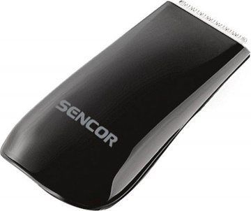 Sencor SMS 5011SL
