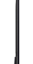 Samsung UE43CU8002