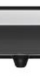 Ardesto ICS-B218