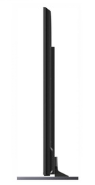 Hisense 100U7KQ