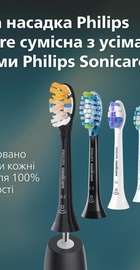 Philips Sonicare 4100 Series HX3689/43