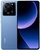 Xiaomi 13T 12/256GB Alpine Blue (Global Version)