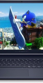 Alienware 16 Aurora AC16250 (LAC16250-7469BLU-PUS)