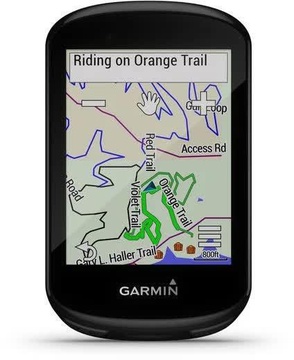 Garmin Edge 830 Sensor Bundle (010-02061-11)