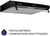 Minola HPL 617 BL