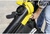 Karcher BLV 36-240 Battery (1.444-170.0)