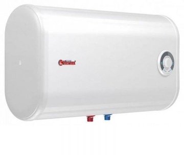 Thermex Ceramik 50 H