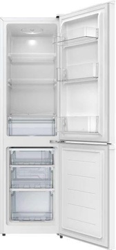 Edler ED-230DBW