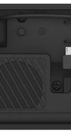 Epson EF-100B (V11H914140)