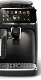 Philips Series 5400 EP5441/50