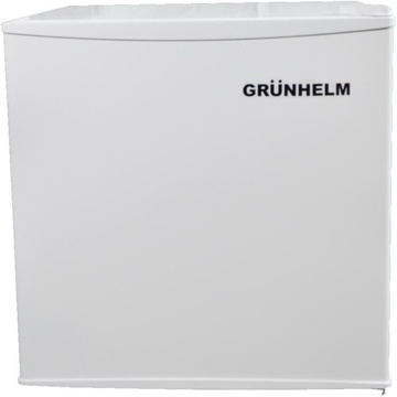 Grunhelm GF-50M