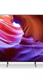 Sony KD-65X85T