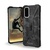 URBAN ARMOR GEAR Samsung Galaxy S20 Pathfinder Camo Midnight (211977114061)