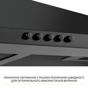 Weilor WK 63 FBL