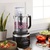 KitchenAid 5KFP1319EOB