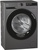 Candy BR 47SBL8G-S