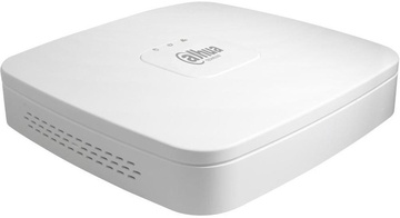 Dahua Technology DH-XVR5104C-4KL-X