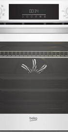 Beko BBIM14300WMS
