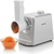 Gorenje MG2502SJX (740012)