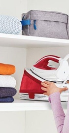 Tefal SV6111E1