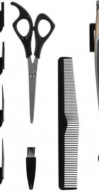 Sencor SHP 460CH