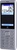 2E E280 2022 Silver (688130245227)
